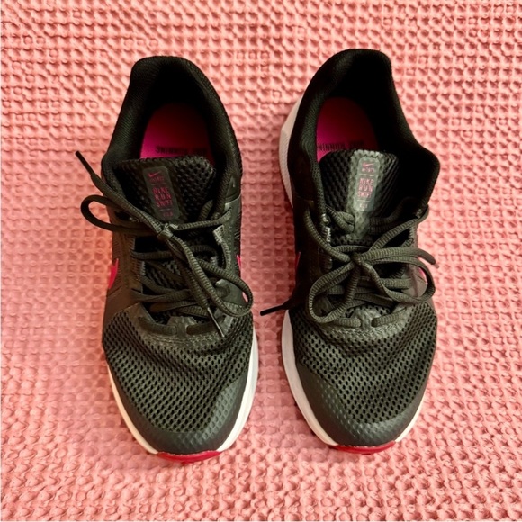 Nike Women's run swift - Picture 4 of 6